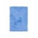 CUADERNO DE NOTAS PREMIUM PELO STITCH DIN A5