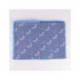 CUADERNO DE NOTAS PREMIUM PELO STITCH DIN A5