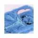 CUADERNO DE NOTAS PREMIUM PELO STITCH DIN A5