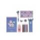 SET DE PAPELERIA STITCH DISNEY