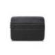 FUNDA PARA PORTATIL KENSINGTON SIMPLY EQ 16" COLOR NEGRO 20X406X273 MM