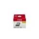 CARTUCHOS CANON PIXMA MULTIPACK 580 Y 581 2078C007