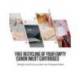 CARTUCHOS CANON PIXMA MULTIPACK 580 Y 581 2078C007