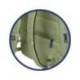 MOCHILA ESCOLAR OXFORD B-READY COLOR VERDE 420X300X150 MM