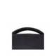 MOCHILA ESCOLAR OXFORD B-READY COLOR NEGRA 420X300X150 MM