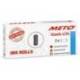 RODILLO ENTINTADOR METO CLASSIC L /XL CAJA DE 2 UNIDADES