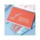 CUADERNO RUBIO LETTERING 3 PRACTICA SASI