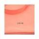 BOLSA CON ASAS MILAN TOTE BAG SERIE 1918 COLOR ROSA 380X410 MM