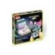 JUEGO MAPED CREATIV ANIMAKER FLIP POP