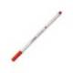 ROTULADOR STABILO ACUARELABLE PEN 68 BRUSH PUNTA PINCEL ESTUCHE DE 24 UNIDADES COLORES SURTIDOS
