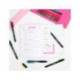 KIT DE ESTUDIO CREATIVO TOMBOW