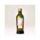 ETIQUETA COLGANTE AVERY BLANCA 90X50 MM IMPRIMIBLE DOBLE CARA CARTON 220 GR PACK DE 100 UNIDADES