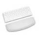 REPOSAMUÑECAS KENSINGTON ERGO SOFT GEL PARA TECLADOS FINOS Y COMPACTOS COLOR GRIS