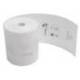 ROLLO SUMADORA EXACOMPTA TERMICO 80 X 80 MM 48 G/M2 SIN BISFENOL A NI PLASTICO