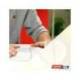 PEGAMENTO LOCTITE 3 GR ADHESIVO INSTANTANEO GEL REPOSICIONABLE