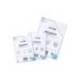 RECAMBIO CUADERNO CARCHIVO INGENIOX A4 50 HOJAS HORIZONTAL
