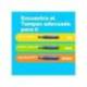 TAMPON TAMPAX PEARL COMPAK SUPER PLUS CAJA DE 16 UNIDADES