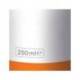 LIMPIADOR DE PIZARRA BLANCA NOBO BOTE PULVERIZADOR DE 250 ML
