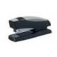 GRAPADORA PETRUS 435 GOLF GRIS CAPACIDAD 30 HOJAS USA GRAPAS 22/6 24/6 Y 26/6