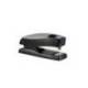 GRAPADORA PETRUS 435 GOLF GRIS CAPACIDAD 30 HOJAS USA GRAPAS 22/6 24/6 Y 26/6