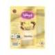 AMBIENTADOR SPRAY SPLASH AROMA VAINILLA BOTE DE 300 ML