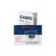 RODILLO ENTINTADOR CASIO IR-40 NEGRO PARA CALCULADORAS HR-8RCE / HR-8TEC