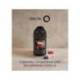 CAFE DELTA Q DESCAFEINADO CAPSULAS XL MONODOSIS INTENSIDAD 1