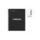 CUADERNO ESPIRAL MIQUELRIUS NOTEBOOK 1 EMOTIONS TAPA FORRADA DIN A4 MICROPERFORADO 80 HOJAS 90G/M2 CUADRO 5 MM