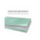 CUADERNO ESPIRAL MIQUELRIUS NOTEBOOK 1 EMOTIONS TAPA FORRADA DIN A4 MICROPERFORADO 80 HOJAS 90G/M2 CUADRO 5 MM
