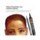 LAPICES DE GRAFITO WINSOR&NEWTON STUDIO COLECCION CAJA METALICA CON 12 UNIDADES GRADUACIONES