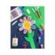 SET CARIOCA GLITTER CREATOR SET