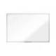 PIZARRA BLANCA NOBO ESSENCE ACERO LACADO 1500X1000 MM