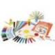 SET CREATIVO GIOTTO BE-BE LITTLE CREATIONS