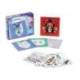 JUEGO MAPED CREATIVO STICKER'ART PEGATINAS AL NUMERO