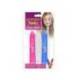 BARRA DE MAQUILLAJE ALPINO FIESTA FACE STICK PRINCESAS BLISTER DE 3 UNIDADES COLORES SURTIDOS