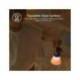 JUEGO MIDEER ANTORCHA KIDS STORIBOOK CON 12 CUENTOS