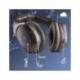 AURICULARES NGS GAMING GHX600 INALAMBRICO CON SONIDO 7.1 BASE DE CARGA ILUMINCACION LED