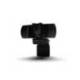 CAMARA WEBCAM GAMING KROM 1080P HD CON MICROFONO Y TRIPODE INCLUIDO