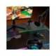 CAMARA WEBCAM GAMING KROM 1080P HD CON MICROFONO Y TRIPODE INCLUIDO