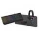 KIT GAMING KROM KENYA 4 IN 1 RGB AURICULARES / TECLADO / RATON / ALFOMBRILLA