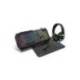 KIT GAMING KROM KENYA 4 IN 1 RGB AURICULARES / TECLADO / RATON / ALFOMBRILLA