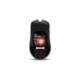 KIT GAMING KROM KENYA 4 IN 1 RGB AURICULARES / TECLADO / RATON / ALFOMBRILLA