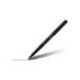 ROTULADOR ROTRING FINELINER PUNTA METALICA 0,4 MM PACK DE 10 COLORES SURTIDOS