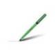 ROTULADOR ROTRING FINELINER PUNTA METALICA 0,4 MM PACK DE 4 COLORES SURTIDOS