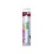 PINCEL TOMBOW WATER BRUSH CON DEPOSITO RELLENABLE PUNTA FINA BLISTER DE 1 UNIDAD