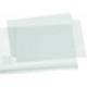 MARCO PORTA ANUNCIOS DURABLE ADHESIVA IMPERMEABLE TRANSPARENTE DIN A4 PACK DE 5 UNIDADES