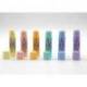 PEGAMENTO EN BARRA INSTANT COLORES PASTEL 20 GR 12 UNIDADES