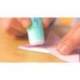 PEGAMENTO EN BARRA INSTANT COLORES PASTEL 20 GR 12 UNIDADES