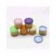 TEMPERA LIQUIDA PLAYCOLOR LIQUID PASTEL 40 ML CAJA DE 6 UNIDADES COLORES SURTIDOS