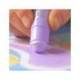 TEMPERA SOLIDA EN BARRA PLAYCOLOR PASTEL ONE CAJA DE 6 UNIDADES COLORES SURTIDOS